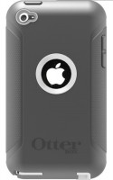 Otterbox Defender para iPod 5 - Glacier